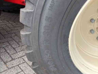 Kipper Beco S 2000