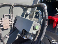 Teleskoplader Kramer KT 457 Verreiker