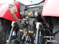 Schlepper / Traktor Case-IH puma 195 cvx