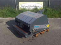 Rasenbelüfter Imants SW revenge