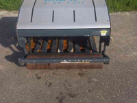 Rasenbelüfter Imants SW revenge
