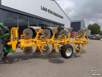 Pflüge Rumptstad RPV 140-480