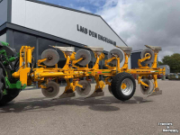 Pflüge Rumptstad RPV 140-480