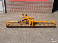 Mähkorb Landreus Maaikorf