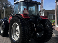 Schlepper / Traktor Massey Ferguson 4260-4