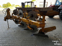 Pflüge Rumptstad Vari DW41