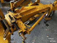 Pflüge Rumptstad Vari DW41