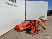 Schlegelmulchgeräte Maschio Giraffa XL 160 SE
