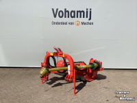 Schlegelmulchgeräte Maschio Giraffa XL 160 SE