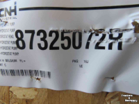 Mähdrescher New Holland CNH Hydro pomp voor CR 940/960/970/980 Parts nr:87325072R