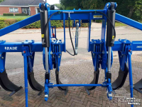 Tiefenlockerer Rabe Combi-Digger CD 3006