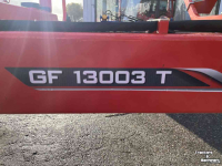 Kreiselheuer Kuhn GF 13003 T