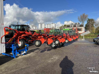 Kreiselheuer Kuhn GF 13003 T