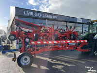 Kreiselheuer Kuhn GF 13003 T