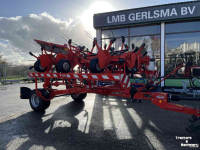 Kreiselheuer Kuhn GF 13003 T