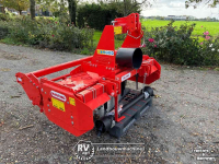 Kreiselegge Maschio Delfino DL 1500