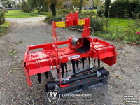 Kreiselegge Maschio Delfino DL 1500