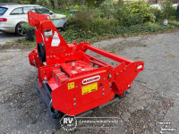 Kreiselegge Maschio Delfino DL 1500