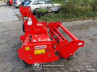Kreiselegge Maschio Delfino DL 1500