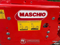 Kreiselegge Maschio Delfino DL 1500