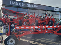 Kreiselheuer Kuhn Kuhn GF 13003 T