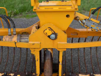 Mähkorb Herder mrlt 430 maaikorf Mähkorb ditch cleaner mowing bucket