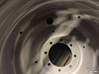 Räder, Reifen, Felgen & Distanzringe Mitas 710/70R38