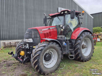 Schlepper / Traktor Case-IH Puma 175
