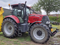 Schlepper / Traktor Case-IH Puma 175