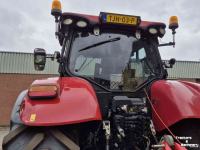 Schlepper / Traktor Case-IH Puma 175