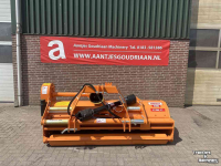 Schlegelmulchgeräte Falc Unika 2300 Front-klepelmaaier