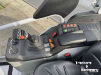 Radlader Wacker Neuson WL28