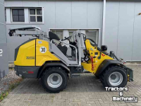 Radlader Wacker Neuson WL28