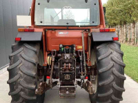 Schlepper / Traktor Fiat 100-90DT