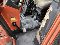 Schlepper / Traktor Fiat 100-90DT
