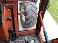 Schlepper / Traktor Fiat 100-90DT