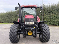 Schlepper / Traktor Case-IH Maxxum 110 multicontroller