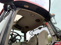 Schlepper / Traktor Case-IH Maxxum 110 multicontroller