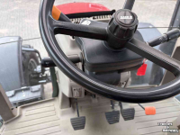 Schlepper / Traktor Case-IH Maxxum 110 multicontroller