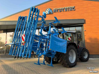 Grubber Lemken Kristall 9/500 K Culitvator