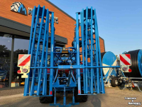 Grubber Lemken Kristall 9/500 K Culitvator