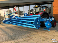 Grubber Lemken Kristall 9/500 K Culitvator