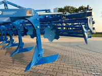 Grubber Lemken Kristall 9/500 K Culitvator