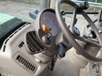 Schlepper / Traktor John Deere 6125R