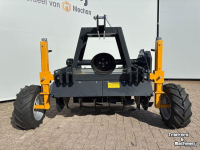 Bodenfräse  FF-110 M