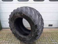 Räder, Reifen, Felgen & Distanzringe Alliance 710/50Xr30        71050305
