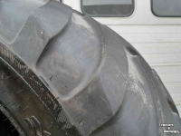 Räder, Reifen, Felgen & Distanzringe Alliance 710/50Xr30        71050305