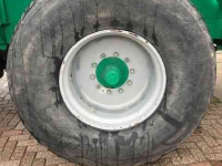 Räder, Reifen, Felgen & Distanzringe Michelin Cargo X Bib 650/65R30.5