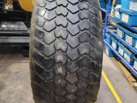 Räder, Reifen, Felgen & Distanzringe Michelin Cargo X Bib 650/65R30.5
