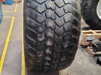 Räder, Reifen, Felgen & Distanzringe Michelin Cargo X Bib 650/65R30.5